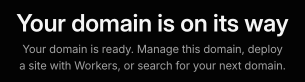amazing .com just acquired