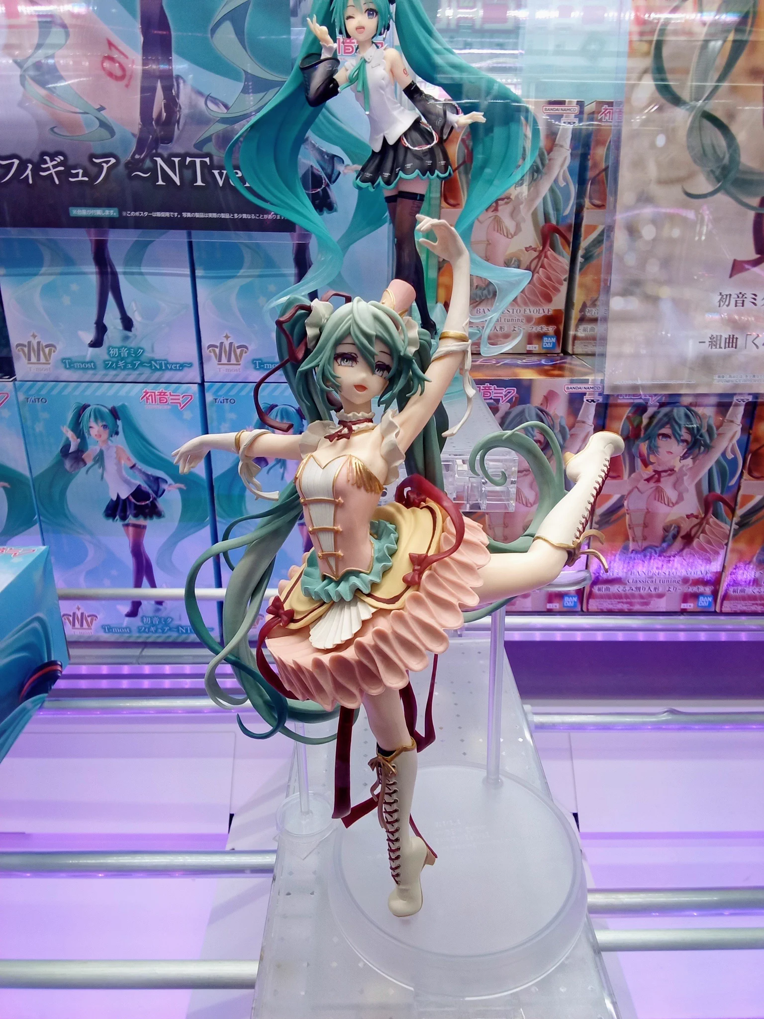 ラウンドワン上尾店 on X: 
