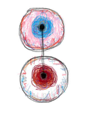 TOPGRIMDAILY's tweet photo. DAY 22 : Eyes
#TOPGRIM https://t.co/HA9LYurkSX