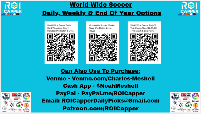 ROICapper1 tweet picture