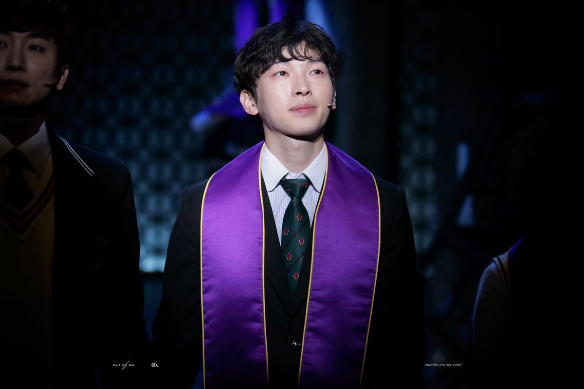 haneul0113's tweet photo. 하….
캉피터…..
강현아…. https://t.co/p97FjUdLwn