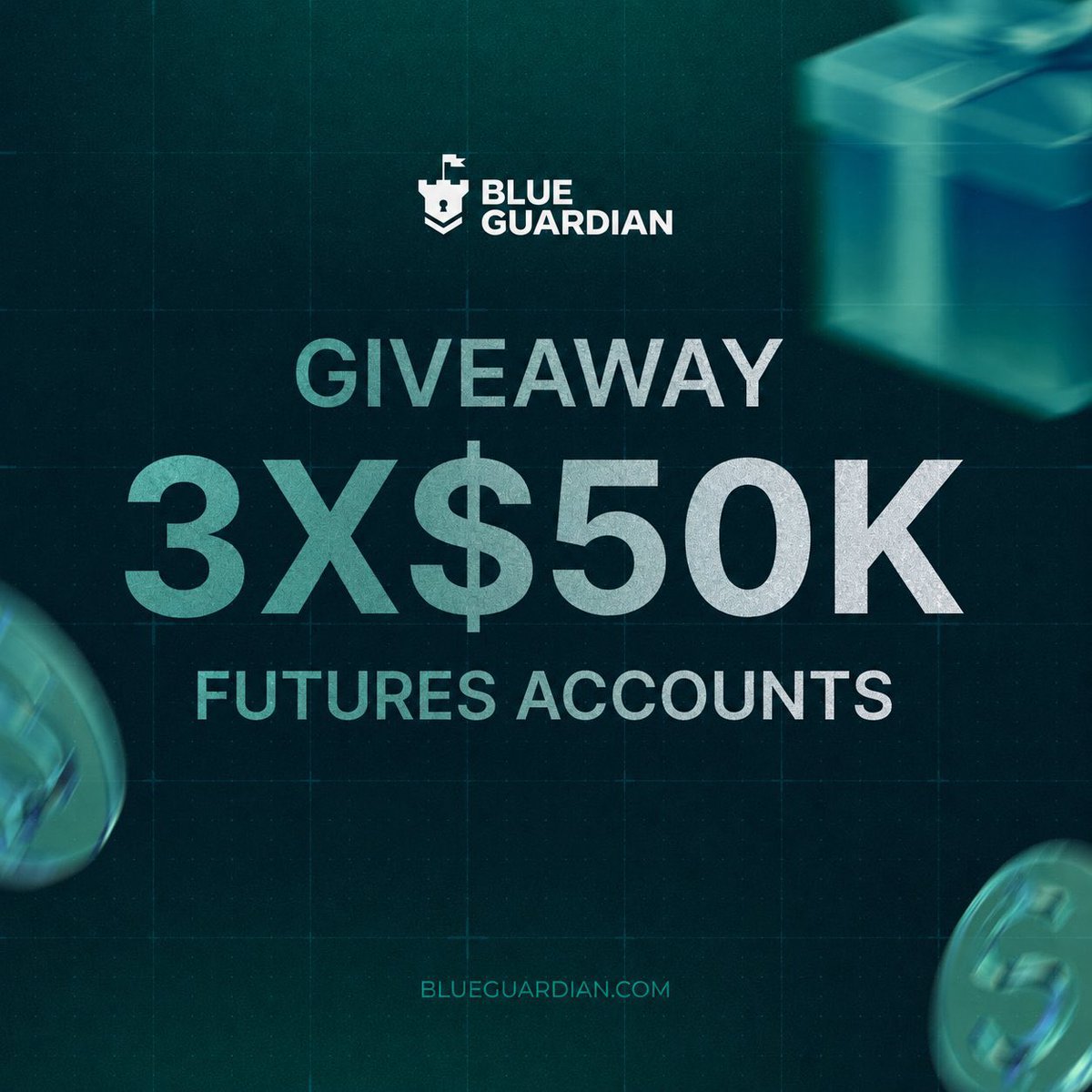 _toxic_trader_'s tweet photo. Win a @GuardianFutures account
Here’s how to enter 👇

Get a payout using my code and get a free account 💜

✅ Follow @_toxic_trader_ @Propshieldz 
@propfirmdesk @toxic_traderr @_Peace_Fx 

✅Must repost and quote and tag 3 traders 

✅ Join Discord - https://t.co/ZMqYXPdwOi https://t.co/DbxDGZOYkB