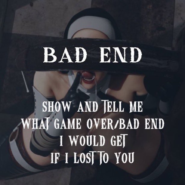 ADDICTEDDORK's tweet photo. for those with a twisted mind! https://t.co/ER5K09rKdQ