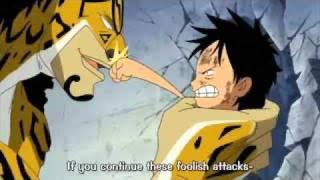 eaternumber7's tweet photo. @dsofly718 @johsblog Never? Please tell me you skipped through one piece. Like he’s literally an idiot and the embodiment of freedom so ofc he’s gonna be goofy. Like if you want an mc to act hard all the time go watch solo leveling https://t.co/GPfpzVM8mS