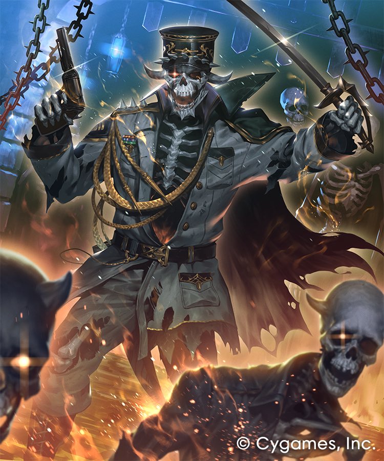 Even_key_order tweet picture