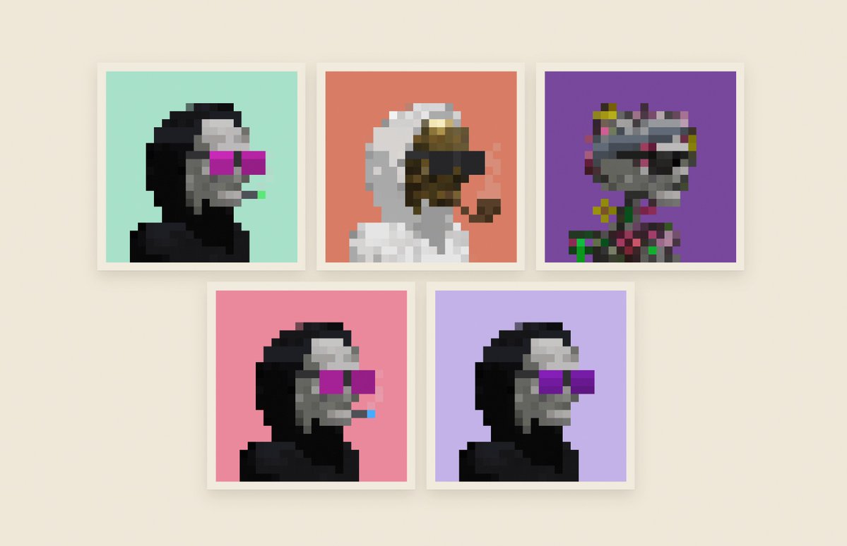 argonauts9999's tweet photo. sick crew https://t.co/x9UjaRacDF