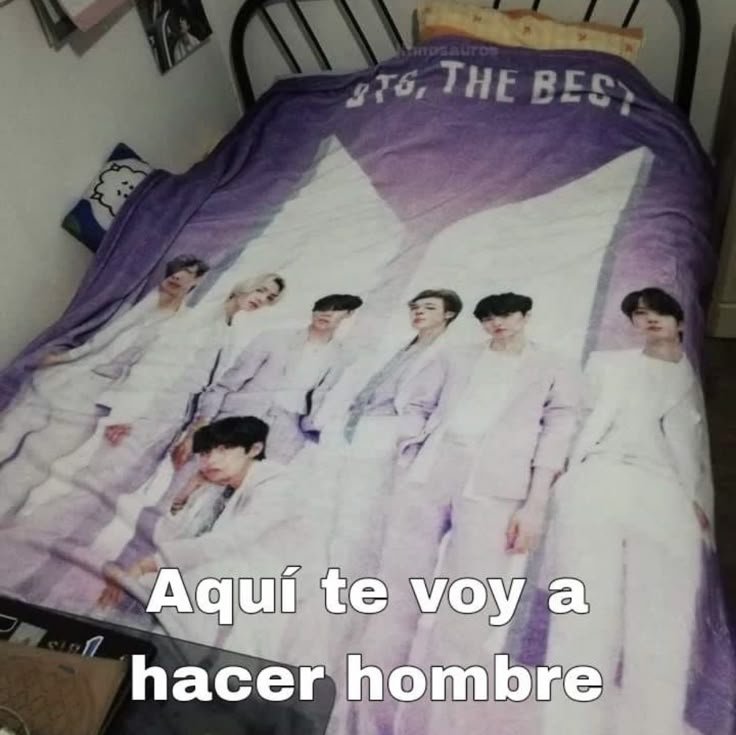 x_alissx's tweet photo. Cuando me caiga el indicado 😻 https://t.co/H7QXyAhRTv
