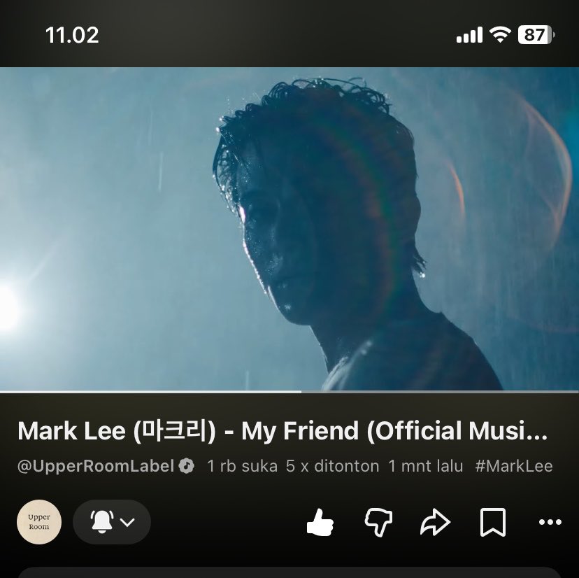 subaksgf_'s tweet photo. NANGIS BESAAARRRRRR 😭😭😭 https://t.co/Z7ZGUZaUo0