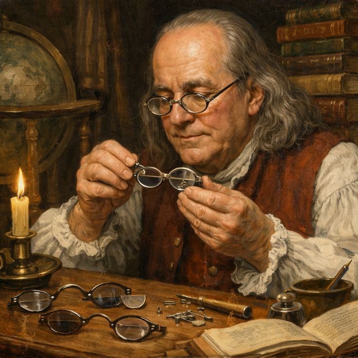 DearS_o_n's tweet photo. “Early to bed, early to rise makes a man young, wealthy and wise.”

- Benjamin Franklin https://t.co/DL8vLpMk1n