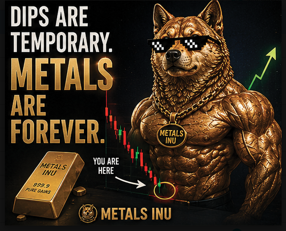 METALSINU_'s tweet photo. @RobinHubHB https://t.co/S6516Ew9qn