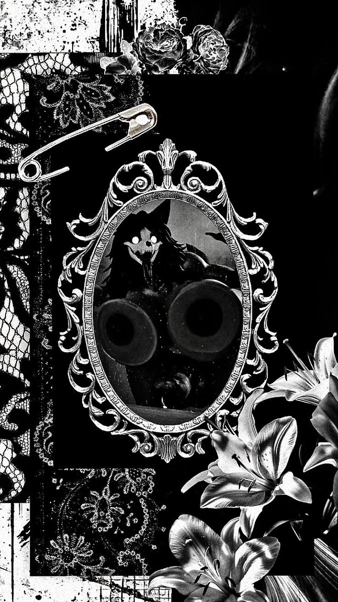 S3nsuj's tweet photo. 𝗘xplore the unknown ~
         ────
  ❝ 𝐟𝐚𝐧𝐝𝐨𝐦:Fundación  SCP
 ❝ 𝐧͟𝐚͟𝐦͟𝐞͟: SCP-1471 Mal0
 ❝ 𝐜𝐚𝐧𝐨𝐧 semi canon
 ❝ 𝐞͟𝐱͟𝐜͟𝐥͟𝐮͟𝐬͟𝐢͟𝐯͟𝐢͟𝐝͟𝐚͟𝐝͟: no
            ‡  ≃  ⍮
75%Dom / 25%sumisa https://t.co/lfrxUuv37M