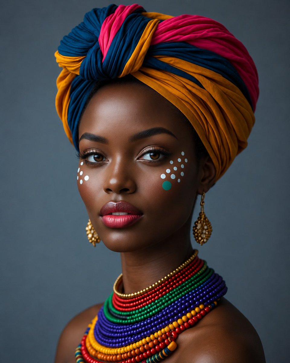 JollyRachel_'s tweet photo. Wednesday is not asking you to be one thing.

Be bold.
Be calm.
Be loud when you need to be.
Be soft when you need to be.

Bring all your colours with you.

Good morning. https://t.co/PSWoC3s1ZZ