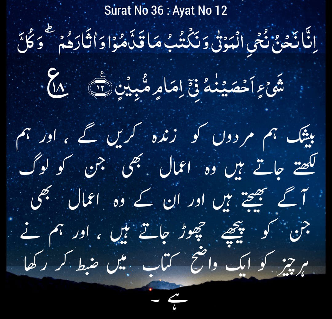 habibalrhmnpti's tweet photo. السلام علیکم ورحمتہ اللہ وبرکاتہ 
Good morning 🌨️☁️🌨️
Happy Wednesday 💕🤩 https://t.co/8NLrw4fYfh