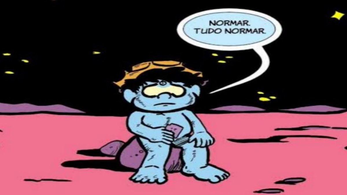 TigermanLOL's tweet photo. @SucumbaGames https://t.co/dueW9Tjx9A