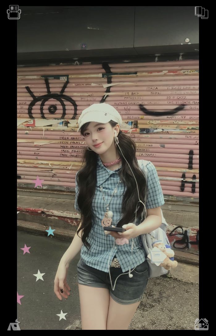 ___kbt0210's tweet photo. 🖲Inside the factory, there’s a collaborative vibe—everyone’s pulling in the same direction! People are all smiles, waving and greeting each other, and Clara is struck by a deep feeling of connection and belonging, something she hasn’t felt since her mother died. It’s a com https://t.co/4TnKzd4t5I