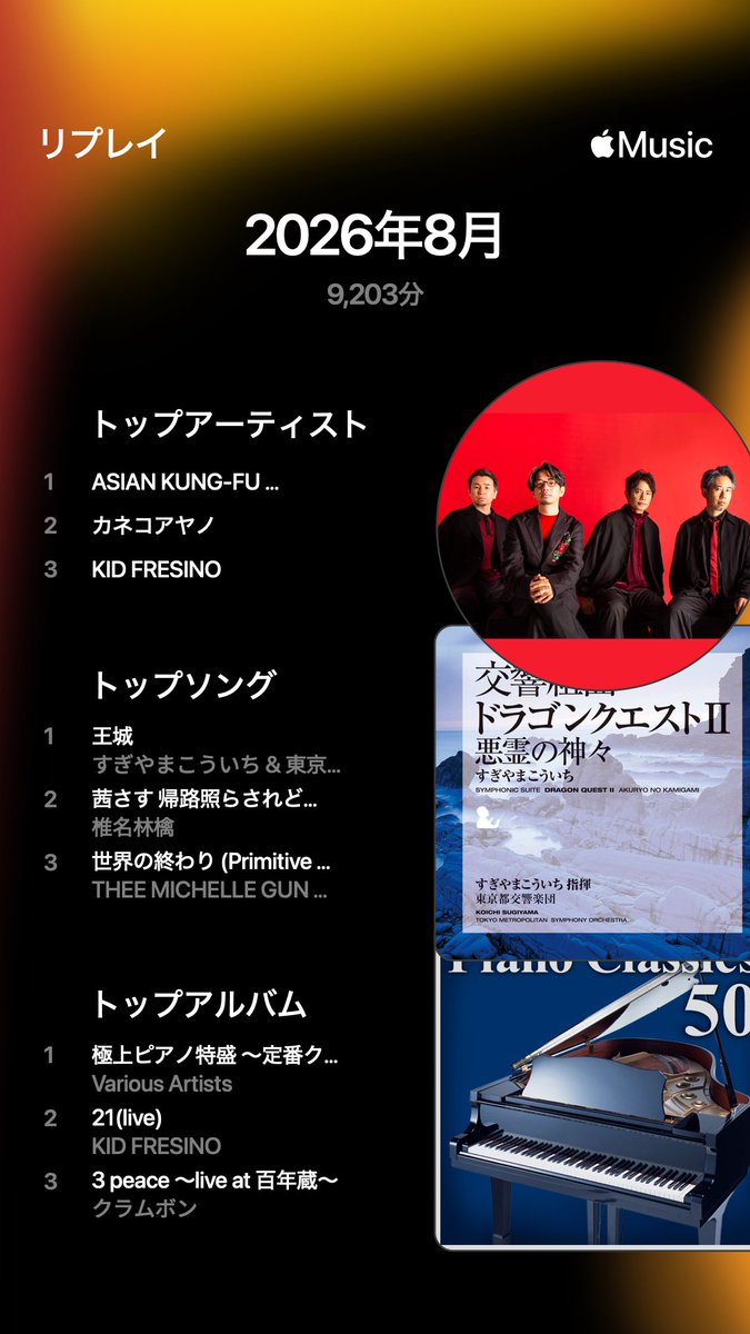 111liiis's tweet photo. 八月 https://t.co/roFHHdHqVd