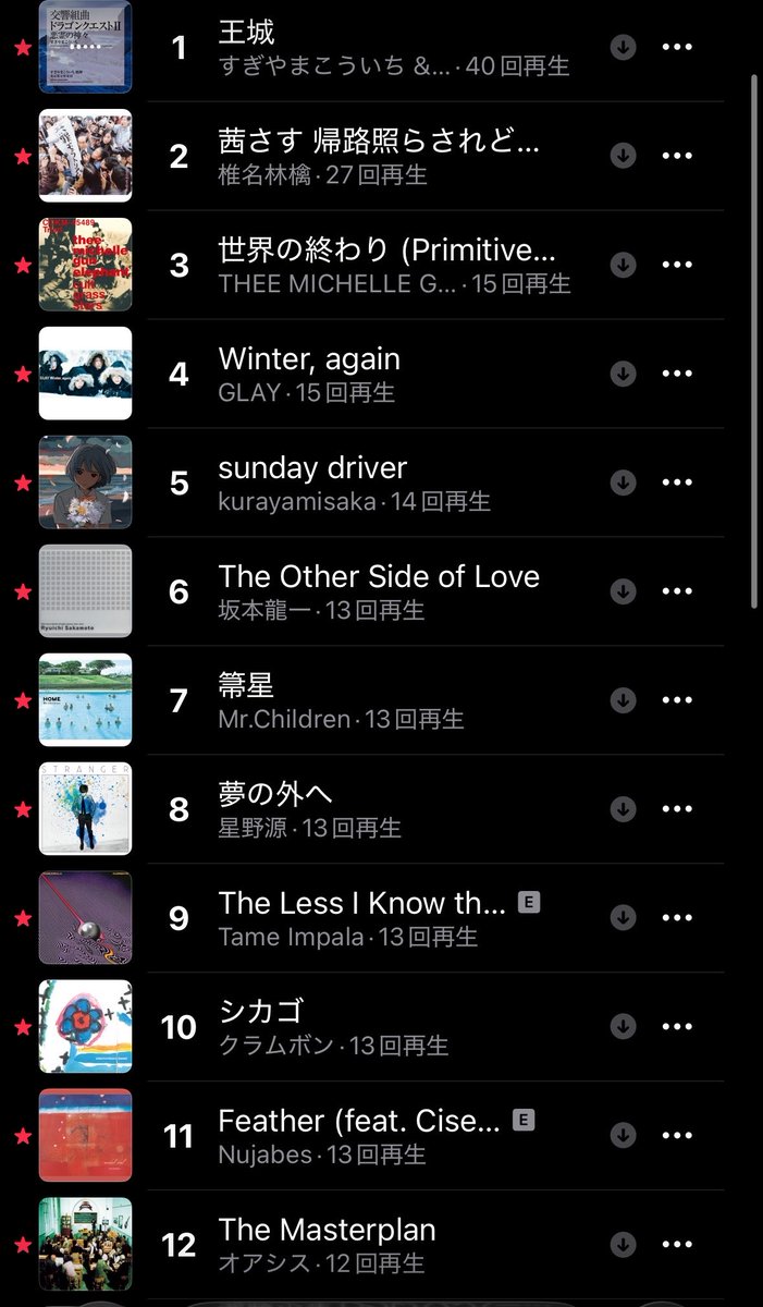 111liiis's tweet photo. 八月 https://t.co/roFHHdHqVd