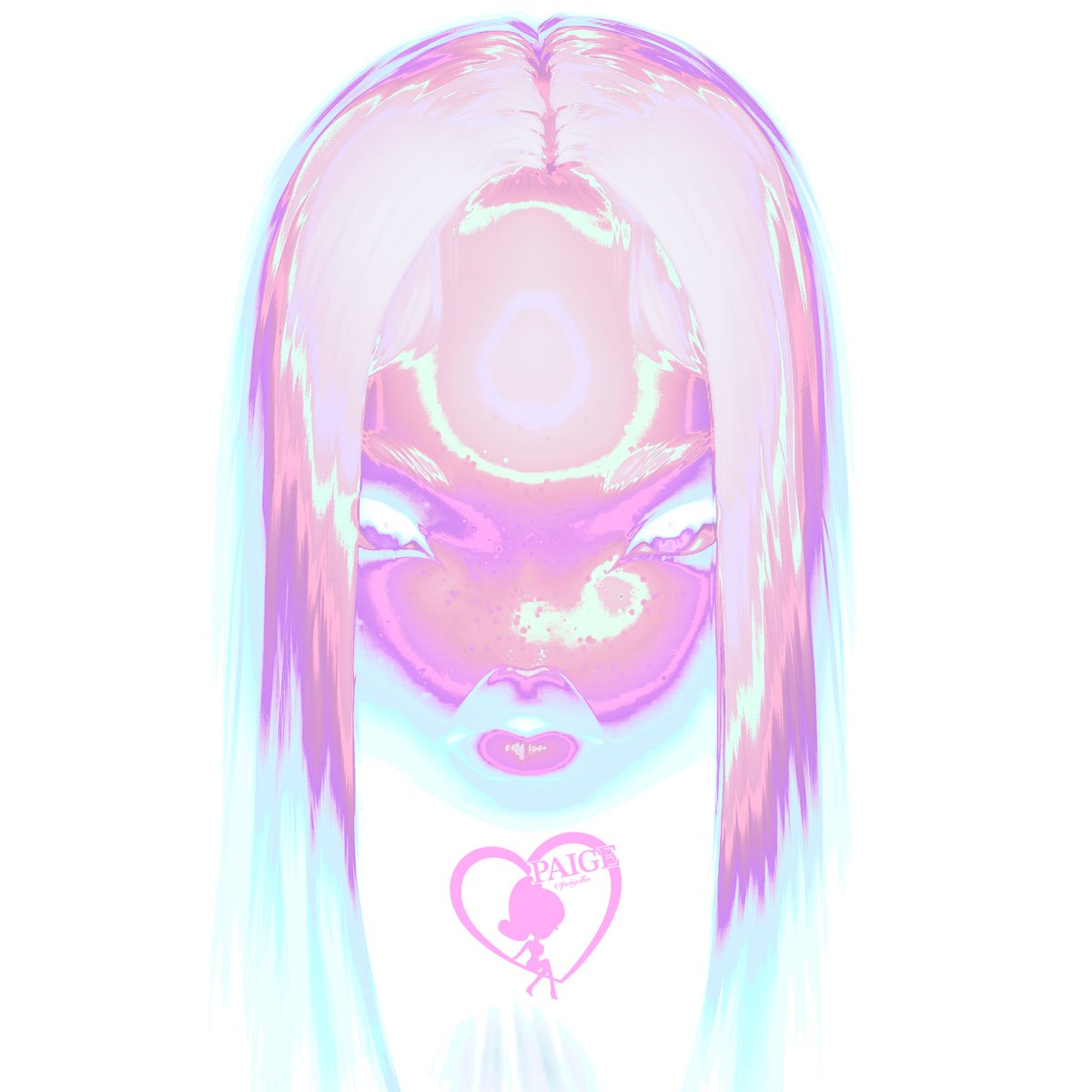 payjelz's tweet photo. #NewProfilePic https://t.co/LYgef8uiFu