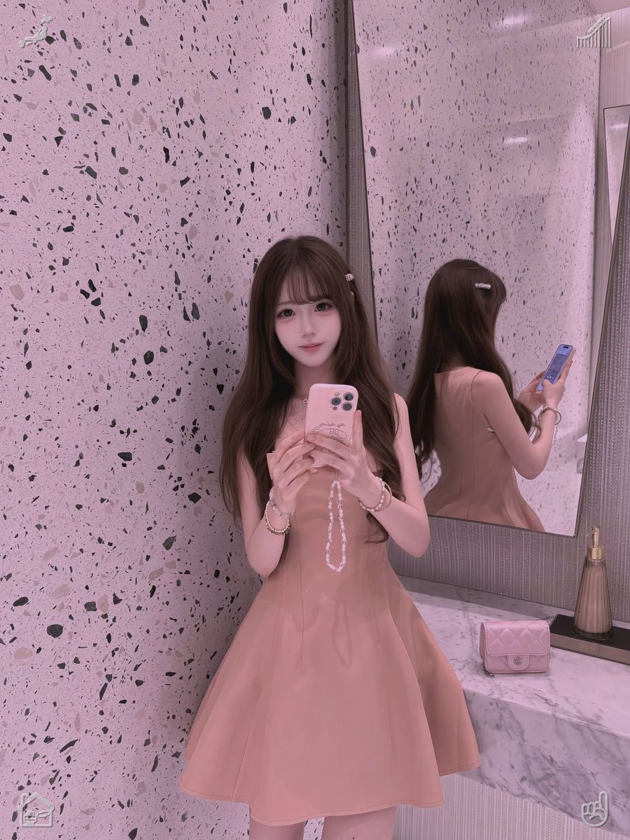 alohmila's tweet photo. 🤛Storing Away Seasonal Apparel
Ensure the garments are thoroughly dried after washing.
Plan regular weekly study sessions. Ongoing learning helps maintain your flexibility in a dynamic and competitive landscape. https://t.co/eQI07KYCd7