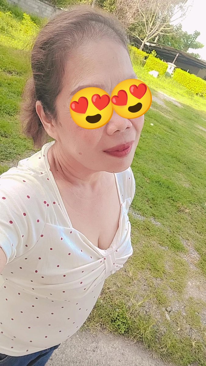 StaceyThom7028's tweet photo. 💢ไม่อยากเป็นที่♥️แต่อยากให้ทักมาก็พอ

💢((สาวรุ่นใหญ่)) มี🏡 ว่าง ทัก 📌รับเอง

💢 🆔mee 7895 mee 

#สะะานสี่ #บ่อวิน #หนองก้างปลา 
#ห้อยปราบ #มาบยางพร #อิสเทร์น https://t.co/sQ4C282wBx