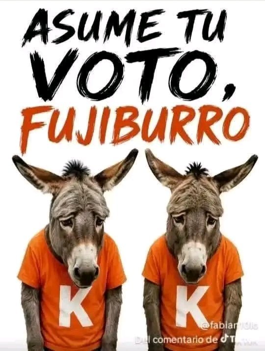 milt24934's tweet photo. @lavisald @claudiacisneros https://t.co/Bv85fyB4Nl