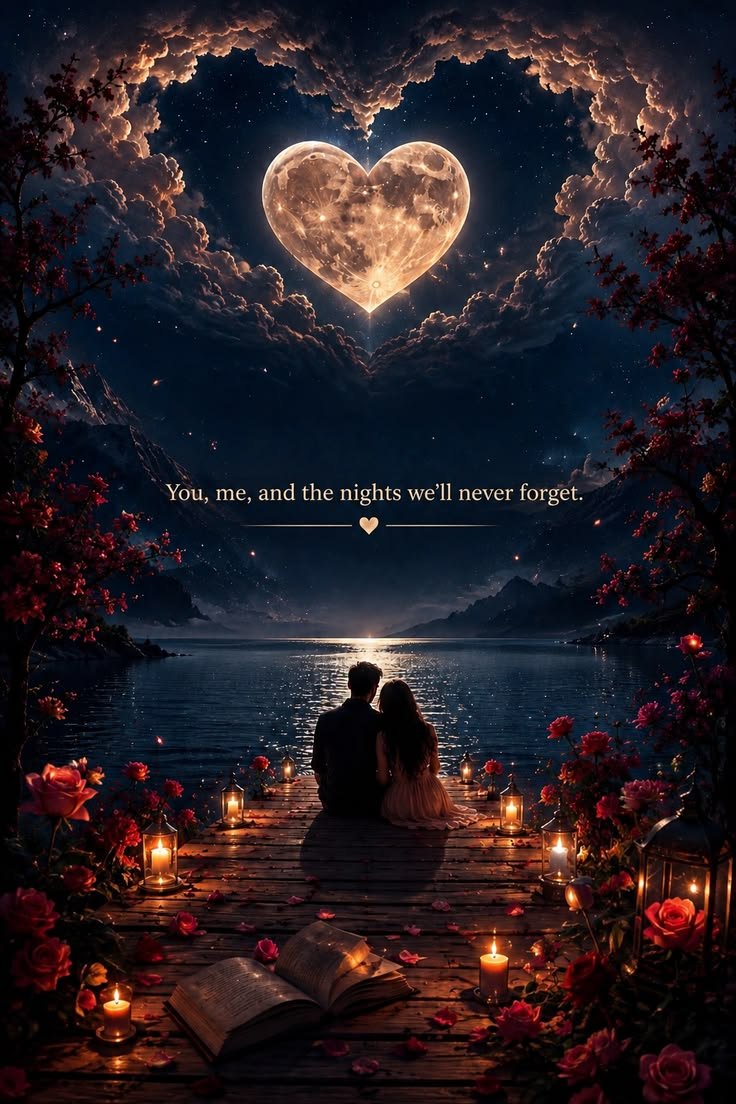 CBPatriot17's tweet photo. 11:11 ♡ Let's make it a Night to
REMEMBER! 🤍🌙🌌✨️🌹 https://t.co/KmaZT9XKdw