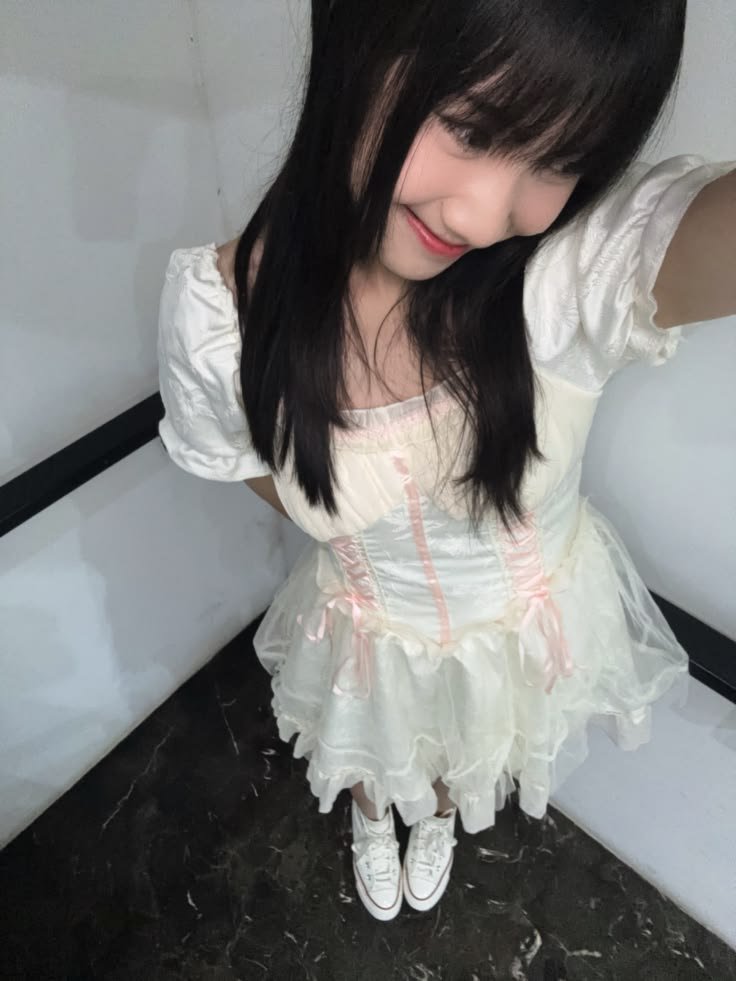 Mich06or's tweet photo. Promo awal bulan dari tanggal 1-3 September, JKT48 
GrupVIP :45K JADI 30
GRUB BIASA : 25 JADI 15
YUK BURUAN JOIN 👇👇
https://t.co/jOkzI5BsJD https://t.co/YXZeHKuq9U