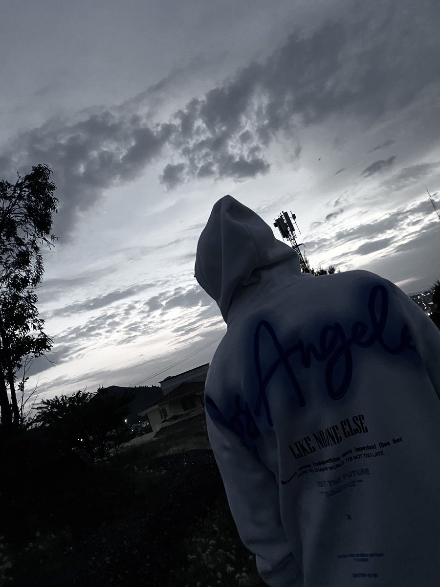 AngelFrausto21's tweet photo. https://t.co/kegmTwofPi