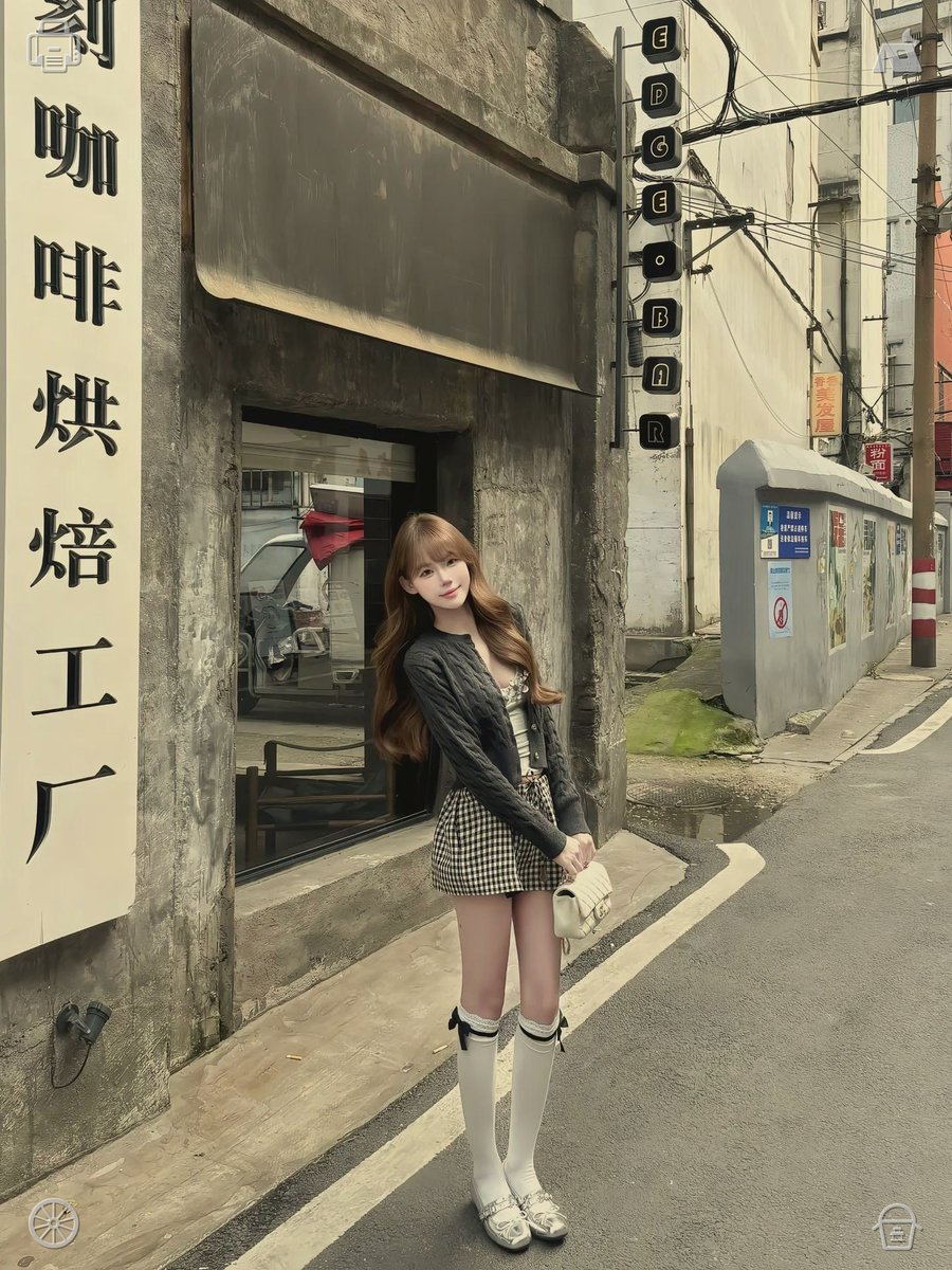 Not__shino's tweet photo. 🚎Hitting bullseyes with my girlfriend—mission accomplished! Ultra-light, breathable UPF casual wear that shields you from fierce summer rays, with a soft, airy feel that keeps you cool and comfy. Perfect for hikes, daily commutes, beach strolls, or any outdoor escapade. https://t.co/Fm0fTGHPfY