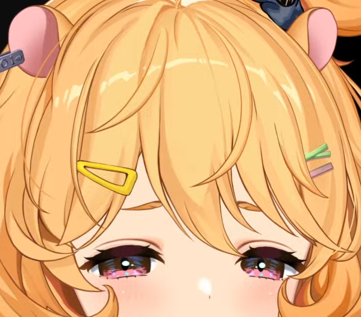 Chipped_Bones's tweet photo. *stares at your hams* https://t.co/YdBXmC1y2U