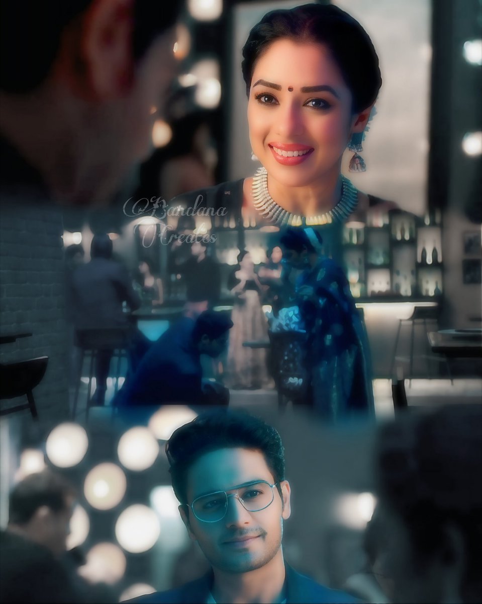 FanRups96366's tweet photo. 2 sep 2021 on this date #MaAn ka reunion ♥️
& We get our best ITV jodi..
STILL MAAN CRAZE SAME
#HtBooster #Anupamaa #Anujkapadia https://t.co/Ivig3IPEaH