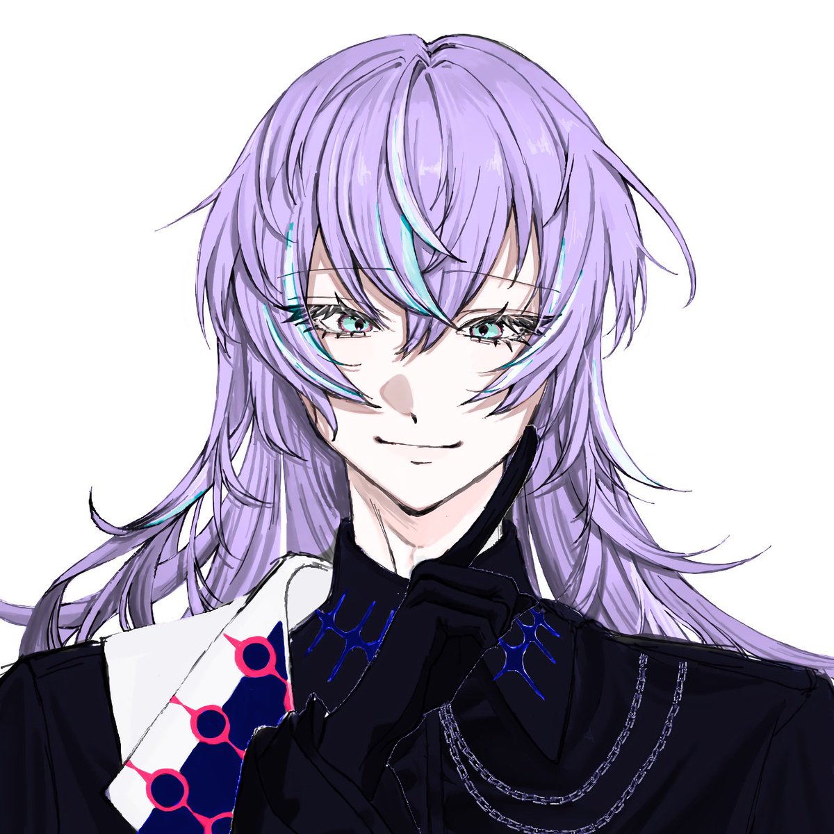 Nol4wz's tweet photo. #にじさんじ絵描きさんと繋がりたい 
最近ほんとに浮上できてないんですが波に乗りたいので少しだけ🙏🏻
普段🔺さんを主に沢山のライバーさん描いてます‼️一緒に🖼🍵や作業してくれるお友達募集中です💕
全反応無言フォローにてお迎えさせていただきます🙇🏻 https://t.co/9xtLSjheTm