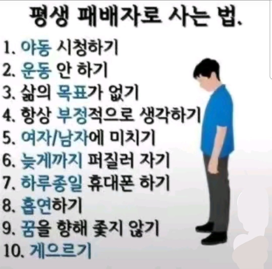 ydmczzy1's tweet photo. https://t.co/oqoSngnJnN