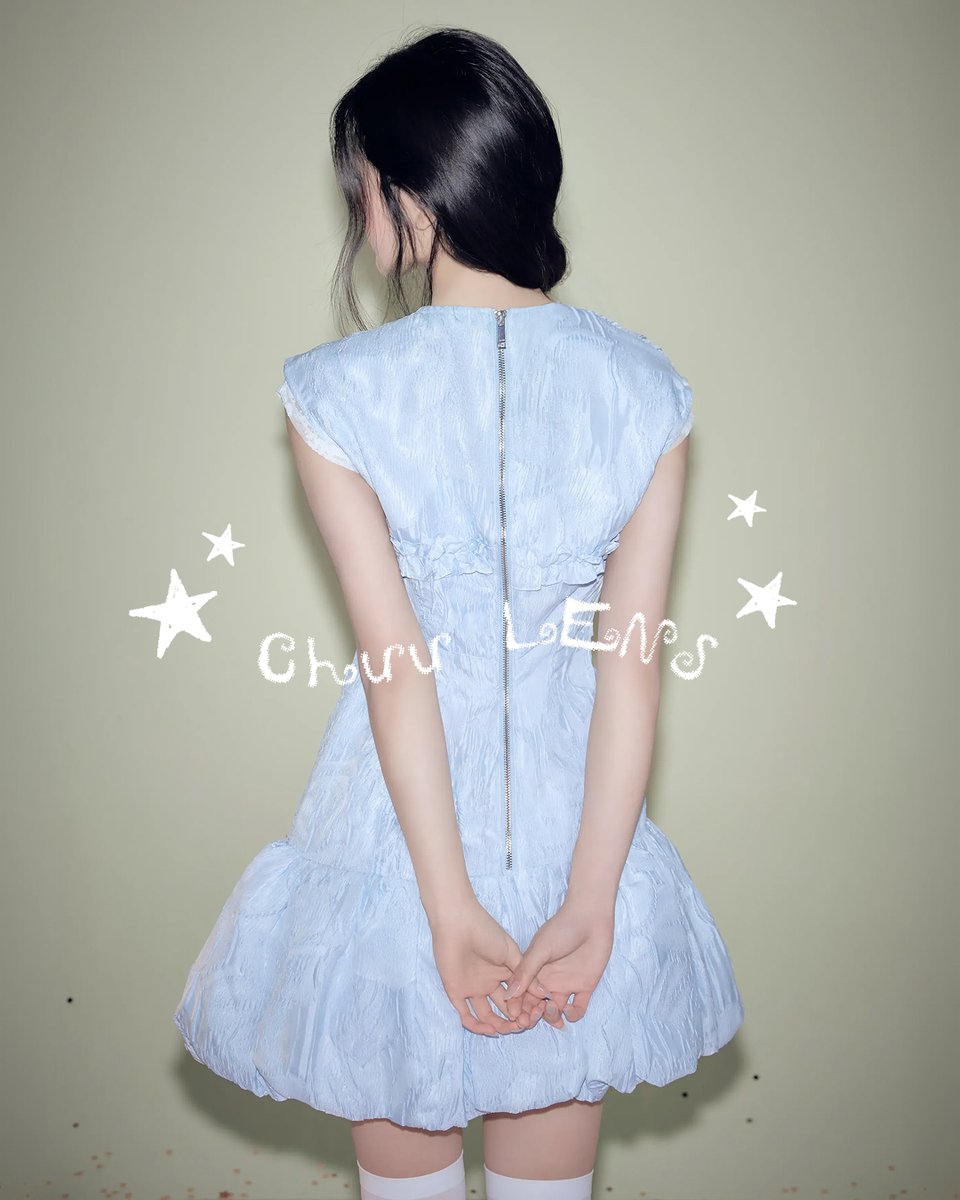 chuulens tweet picture