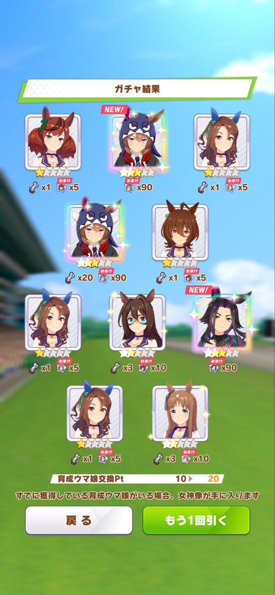 KurehaG0130's tweet photo. …？おれ、死ぬんか…？
二人とも可愛いねぇ！！！！！ https://t.co/plv9Cmv6IZ