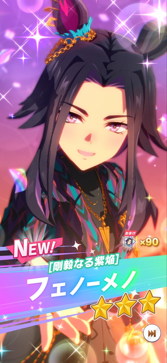KurehaG0130's tweet photo. …？おれ、死ぬんか…？
二人とも可愛いねぇ！！！！！ https://t.co/plv9Cmv6IZ
