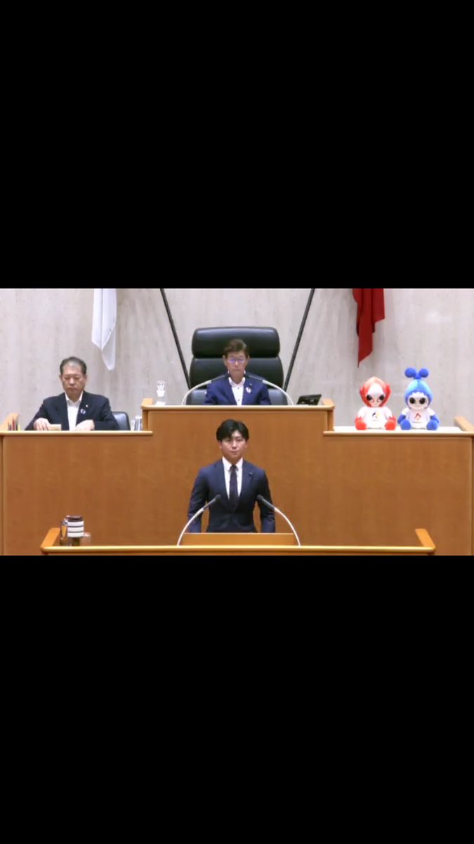 ren1246581's tweet photo. 頑張れ‼️
井上しんや県議‼️
 
 #減税日本
 #愛知県義会 https://t.co/btLA5nZ6Uz