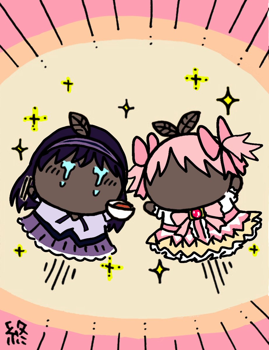 1106booboofish's tweet photo. https://t.co/BvpLsSQMCz