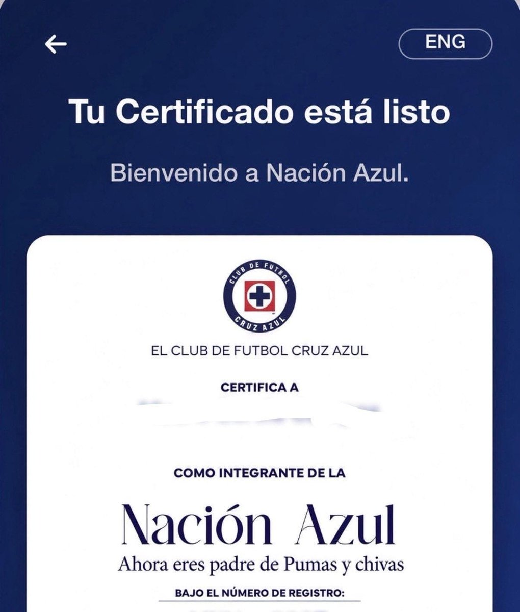 Johnbla07233210's tweet photo. Cómo socio mayoritario de Cruz Azul fc  no autorizo que cata Domínguez ingresé a las instalaciones del club, está vetado de por vida https://t.co/Tqse664yNc