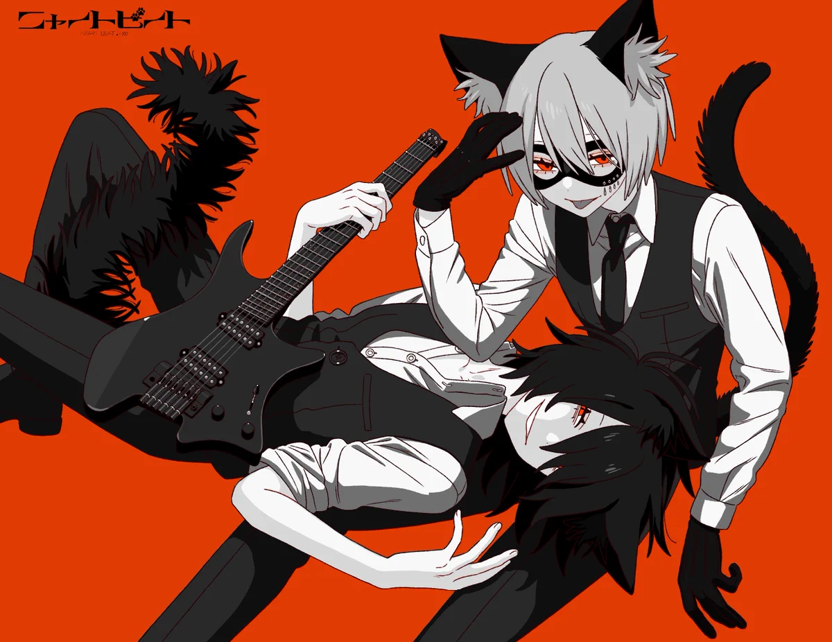 Panda🫀 (@Panda23577667) / X