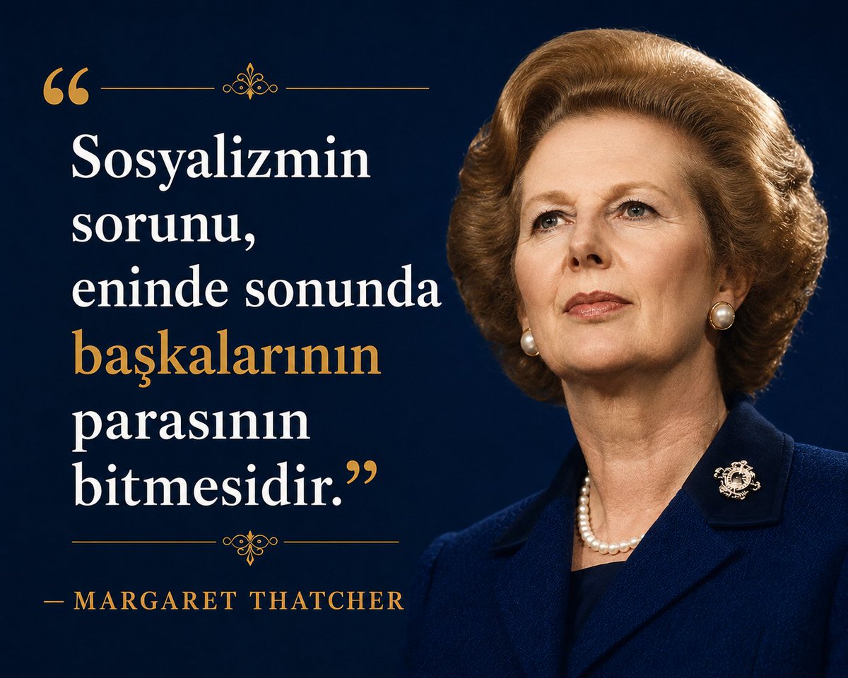 CirkinAmerika's tweet photo. AB, insanların parasını Avrupa şirketlerine aktarmanın yollarını arıyor.

Önce teşvik, sonra baskı, en sonunda “zorunluluk”.

15–20 yıl içinde avrupalıların bankadaki parasına çökecekler.

Ne dedik? Woke/feminist düzenin sonu özgürlük değil, Komünizm. ⏳ https://t.co/OIivWxLmHR