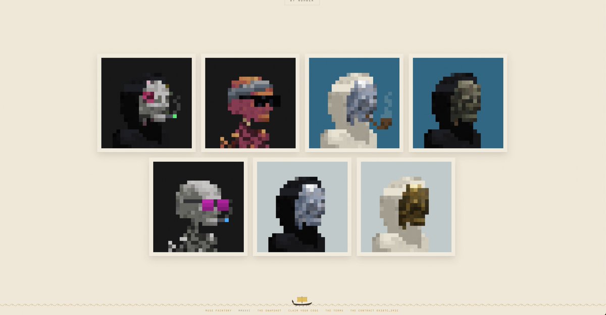argonauts9999's tweet photo. another sick crew https://t.co/JnhsTjYRkm