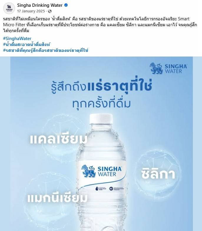 8thCrown's tweet photo. งดกินกับยาต้านไวรัสนะครับ โดยเฉพาะที่มี DTG https://t.co/wk7Cy77Er1