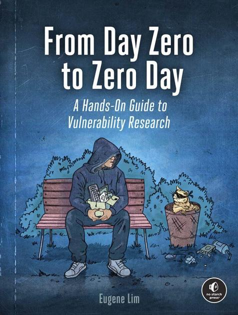 VixWizzer's tweet photo. This book is all what I needed https://t.co/NdGn5lfviy