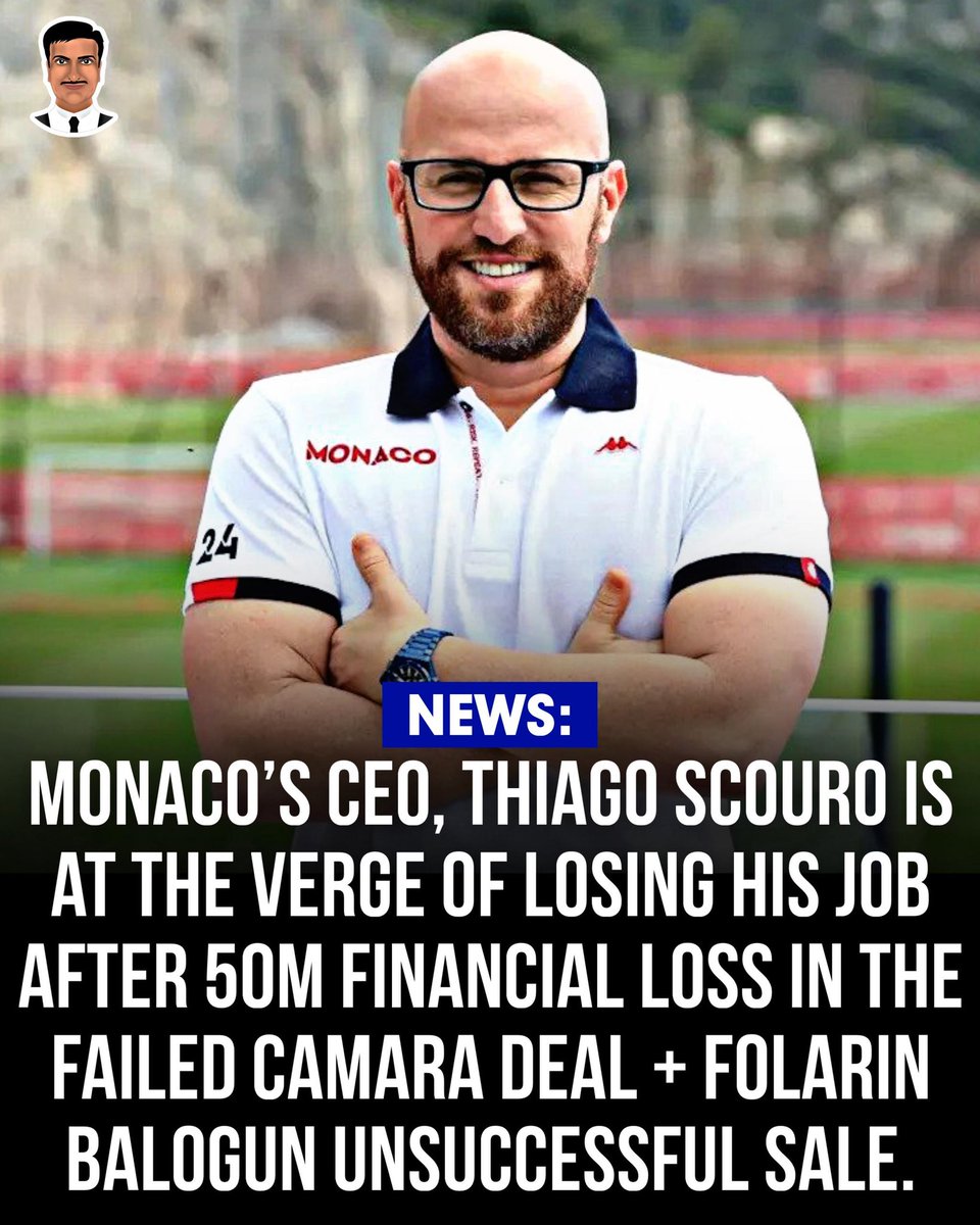 FrankKhalidUK's tweet photo. This CEO is a joke. https://t.co/jdmVykSB5L