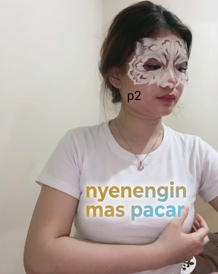 sitlq's tweet photo. https://t.co/KFzdq9jBik 
https://t.co/gUZVvpiBNk https://t.co/5xu2QiIoX9