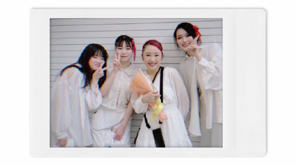 HayHaydance's tweet photo. 多摩市・聖蹟桜ヶ丘「kポップダンスクラス」https://t.co/RrhZEEkLwe 入門と初級クラス♪月2回土曜日ですが、11月からは月4回になります♪ダンス未経験でも大丈夫👌年齢不問♪まずは体験レッスンから
#多摩市 #聖蹟桜ヶ丘 #kポップダンスクラス #京王線kポップダンスクラス #生徒募集中 https://t.co/Ssj76YOOfn