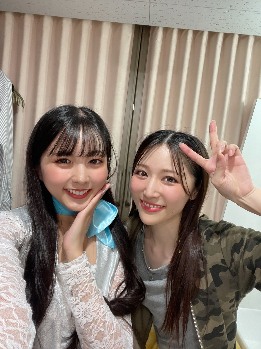 sudalemonnn's tweet photo. キャンディのボスさきたん

直接は伝えられてないけど、芝居、声、動き、顔全てドンピシャでタイプ…
安定感抜群でめっちゃ勉強になりました🙇‍♀️
ダンス中にチロチロ目が合いましたね👀 https://t.co/ZCdTj7VnCf