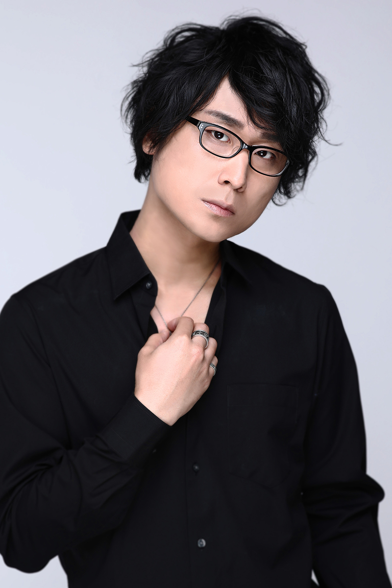 kataribe_yakata's tweet photo. 第259回（9/16）、第260回（9/23）のゲストに #笠間淳 さんが決定🎉

番組レギュラーコーナーやCH会員限定のおまけトークにもご参加頂きます🙌

2人へのメッセージや質問なども大募集！
ぜひお送りくださいね📩

↓メールやコーナー詳細は↓
https://t.co/3fNirmp7QW

#古川館 https://t.co/VOuFm76D1c