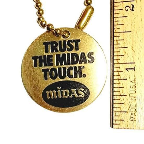 Midastouch_rh's tweet photo. prepare to be touched https://t.co/9P4MWqbs6k